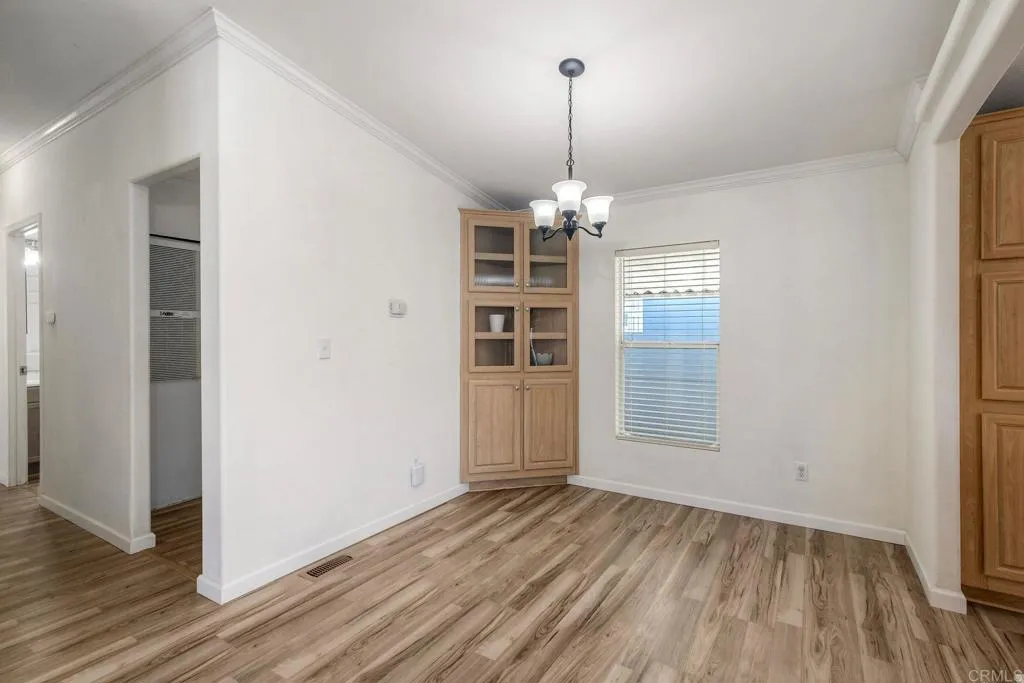 Additional image 21 of 200 N El Camino Real Unit SPC 357, Oceanside, CA 92058