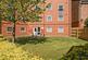 Additional image 12 of 98 Celsus Grove, 98 Celsus Grove SN1