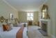 Additional image 15 of Claverley, Shropshire