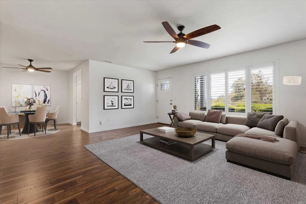 4378 Dowitcher Way, Oceanside, CA 92057 photo 5