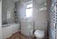 Additional image 14 of Emerson Avenue, Linthorpe