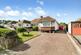 Additional image 17 of Park View Drive, Leigh-on-Sea, Essex, SS9