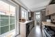 Additional image 5 of Mary Road, Guildford, Surrey, GU1