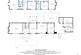 Additional image 54 of Ruthven Farmhouse and Land, Coldstream, Scottish Borders, TD12 4JU