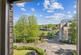 Additional image 12 of Hughenden Lane, Hyndland, Glasgow, G12 9XU