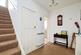 Additional image 13 of David Grove, Beeston, Nottingham, Nottinghamshire, NG9
