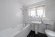 Additional image 21 of Gastein Road, Hammersmith & Fulham, London, W6