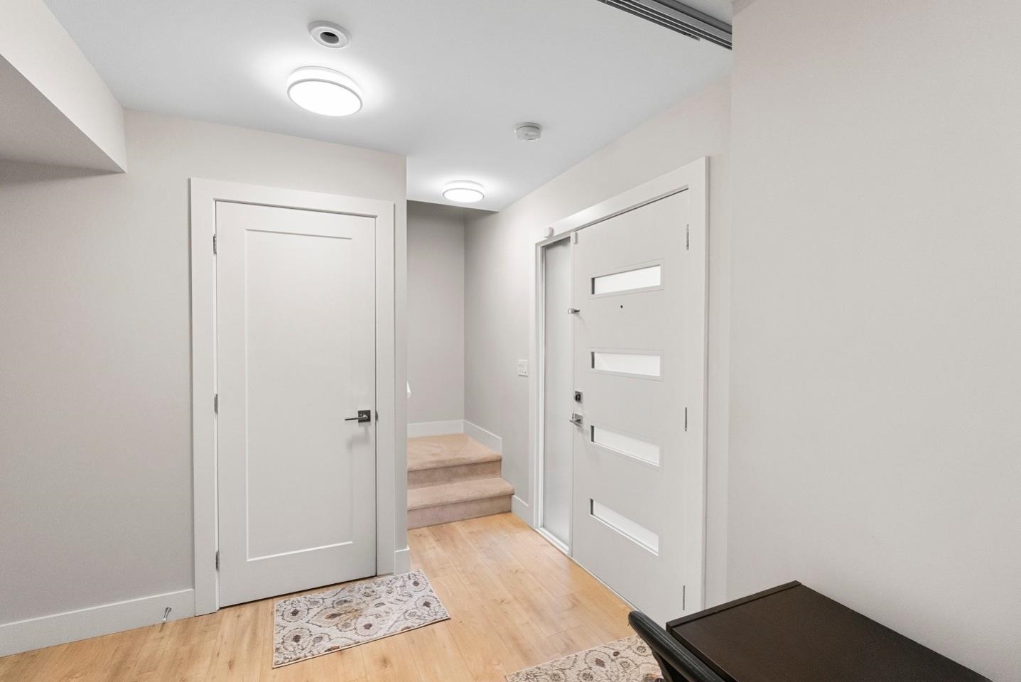 Additional image 3 of 31-16511 Watson Drive, Surrey, BC, V4N 6T7