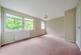 Additional image 7 of Lubbock Road, Chislehurst, Kent, BR7