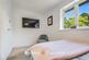 Additional image 16 of Redmayne Drive, Essex CM2