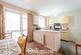 Additional image 10 of Hawkes Close, Birmingham, West Midlands, B30