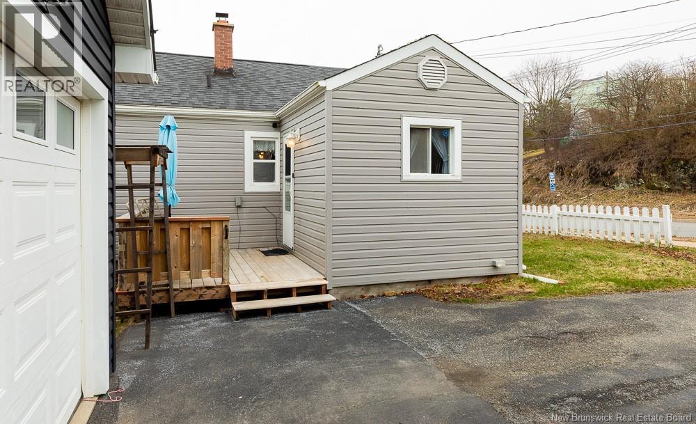 275 Market Place, Saint John, NB, E2M1B8 photo 4