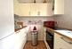 Additional image 7 of Brewery Lane, Sidmouth
