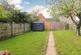 Additional image 11 of Brierley Walk, Cambridge