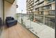 Additional image 9 of Stunning One Bed Apartment at Horizon with PARKING