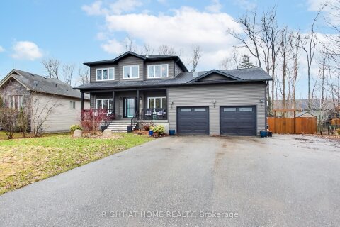 Additional image 8 of 54 Bellehumeur Road, Tiny, ON, L9M 0J1