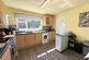 Additional image 4 of 45 Firthview Road, Inverness, IV3