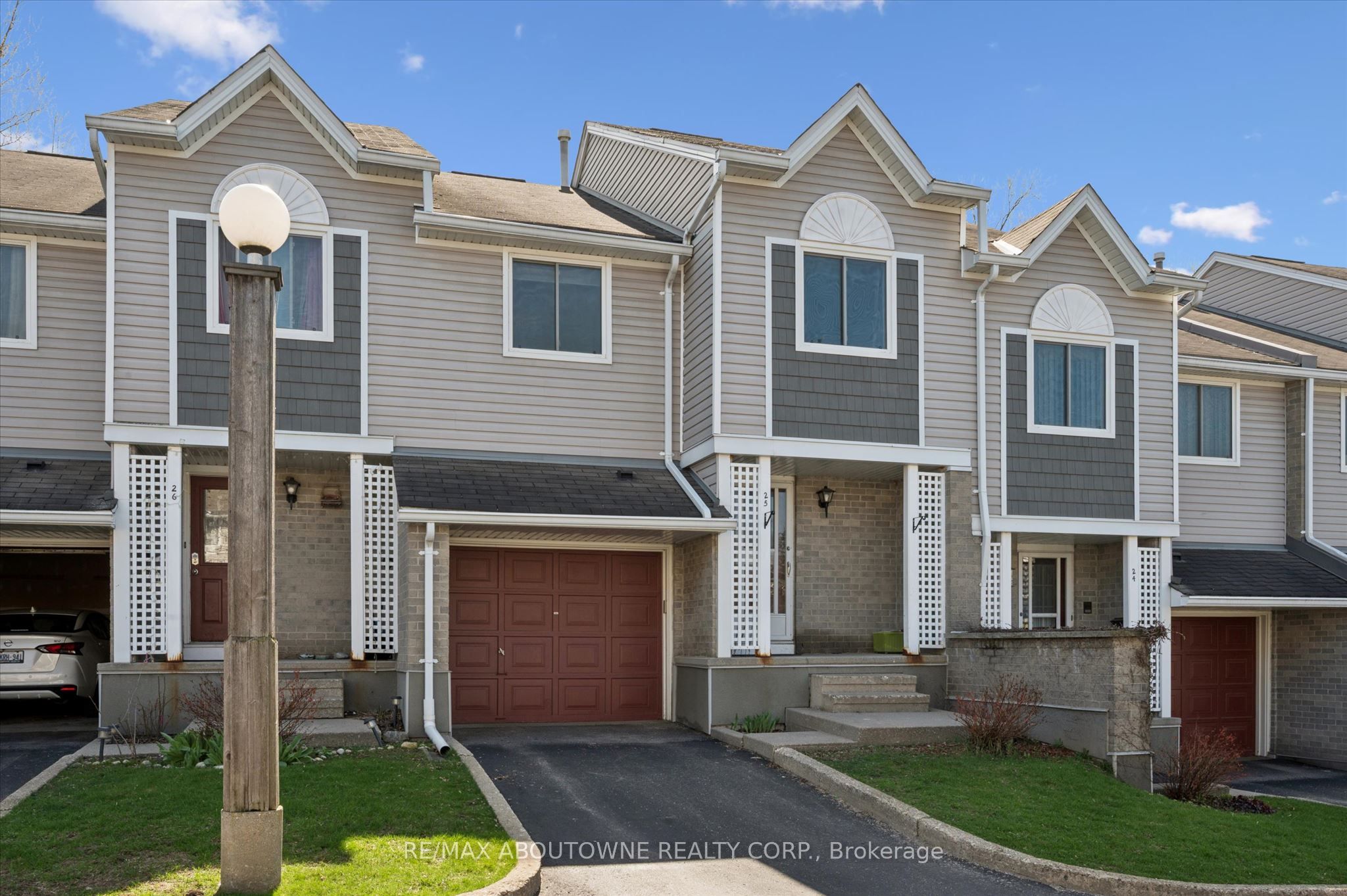 Additional image 3 of 25-365 Pioneer Drive, Kitchener, ON, N2P 2A6