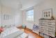 Additional image 5 of Manor Avenue, Brockley, London, SE4
