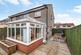 Additional image 25 of Barrie Road, Stenhousemuir, FK5