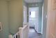 Additional image 18 of Westerham Walk, Calne