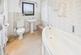 Additional image 8 of 7 Millstream Court, Cark In Cartmel, Grange-over-Sands, Cumbria, LA11 7NW