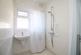 Additional image 12 of Luton Road,  Thornton-Cleveleys, FY5