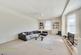 Additional image 4 of Penge Road, London, SE20