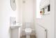 Additional image 8 of Woodger Close, Guildford, Surrey, GU4
