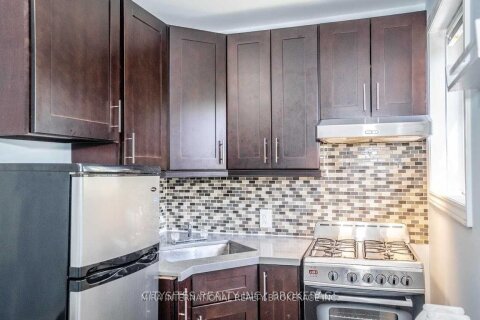 Additional image 7 of 205-70 Melbourne Avenue, Toronto, ON, M6K 1K7