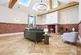 Additional image 4 of Maple Croft, Bury Lane, Great Hormead, Hertfordshire, SG9