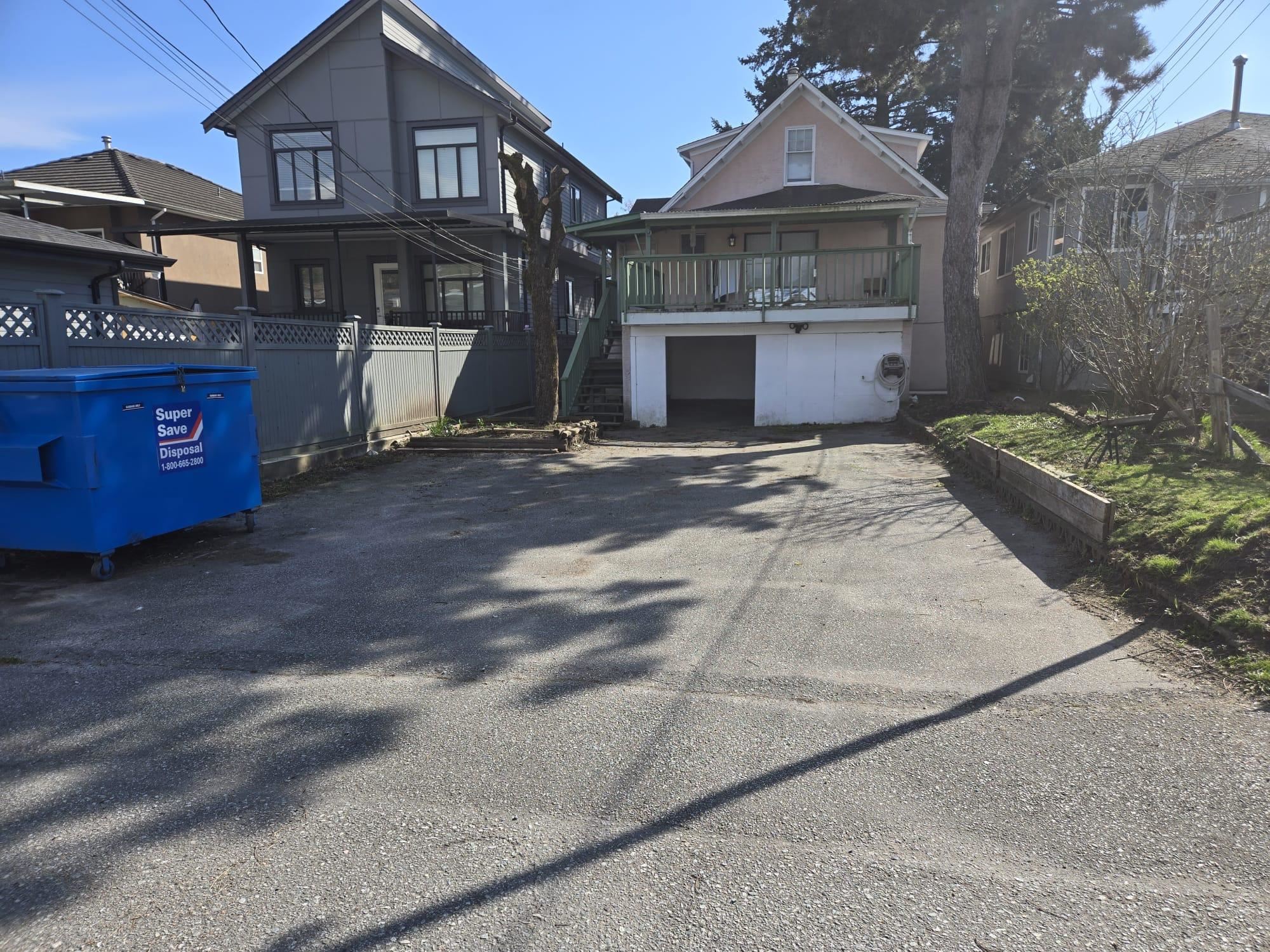 Additional image 4 of 1039 41st Avenue E, Vancouver, BC, V5W 1P9