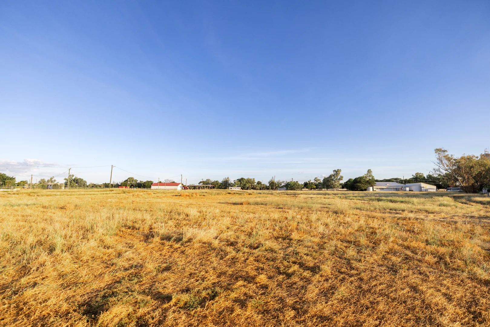 Additional image 34 of Longreach QLD 4730