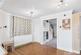 Additional image 6 of Carlbury Avenue, North Yorkshire TS5