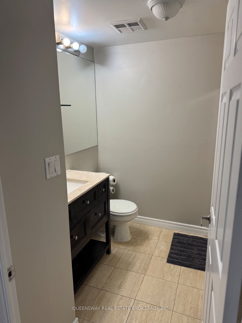 Additional image 3 of 702-55 Bloor Street E, Toronto, ON, M4W 3W6