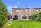 Additional image 26 of Emanuel Road, Langdon Hills, Basildon, Essex, SS16