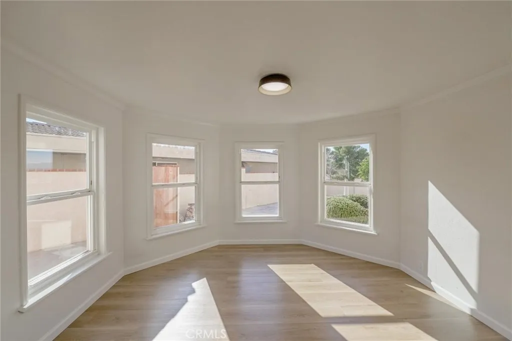Additional image 58 of 14702 Robin Lane, Helendale, CA 92342