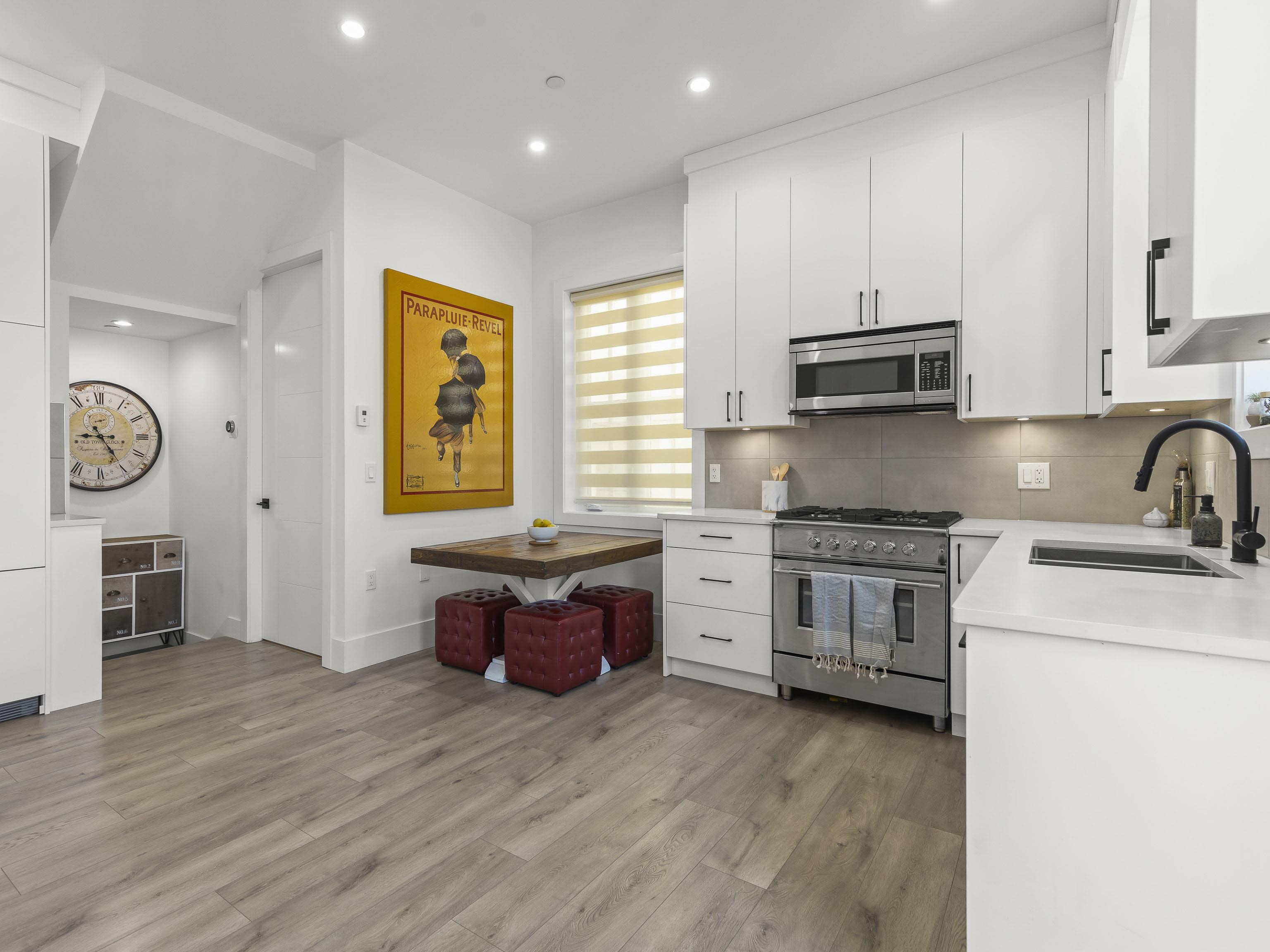 Additional image 6 of 4327 Perry Street, Vancouver, BC, V5N 3X6