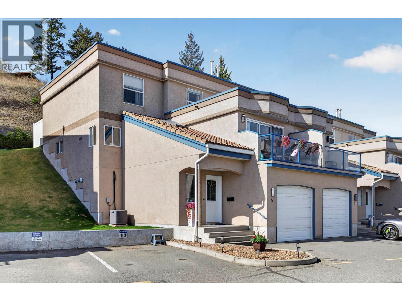 Additional image 2 of 17-245 Whistler Drive, Kamloops, BC, V2E1W8