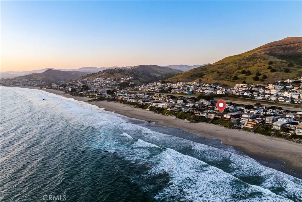 Additional image 87 of 3448 Studio Drive, Cayucos, CA 93430