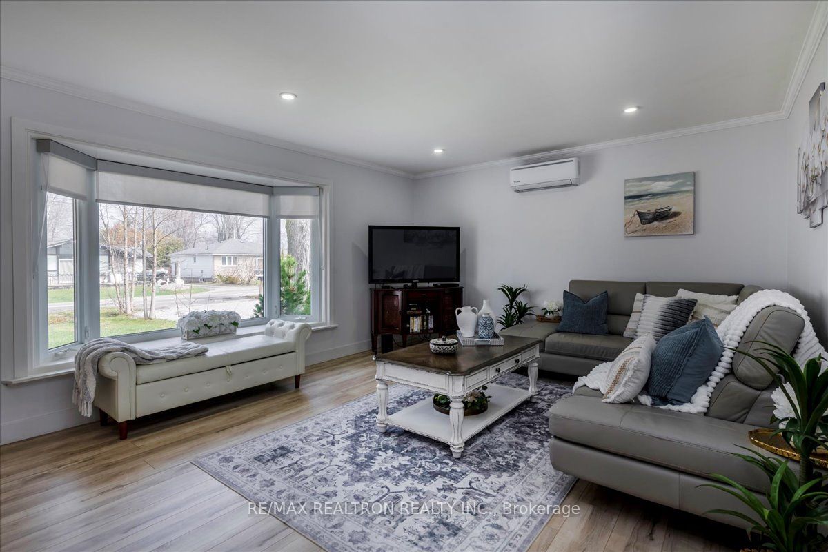 Additional image 6 of 1129 Lindy Lane, Innisfil, ON, L0L 1R0