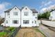 Additional image 18 of Mayfield Drive, Sandbeds, Keighley, West Yorkshire, BD20