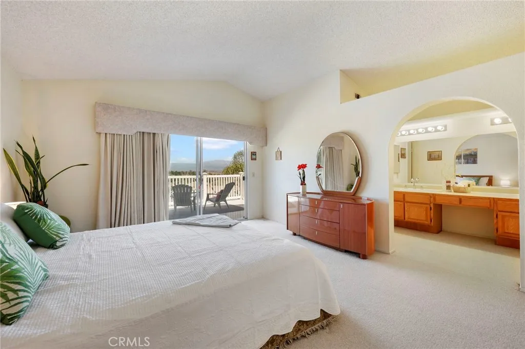 Additional image 24 of 24229 Barker Drive, Diamond Bar, CA 91765