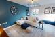 Additional image 4 of Plot 158, Galway at Castle Meadows, Uldale View, Egremont CA22