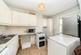 Additional image 4 of Tyrwhitt Road, LONDON SE4