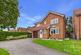 Additional image 24 of North Lane, North Yorkshire YO19