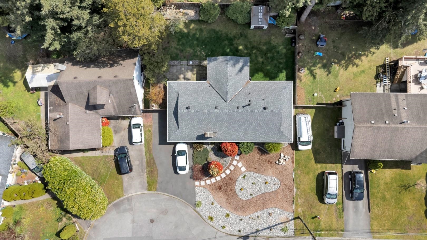 Additional image 3 of 11750 195a Street, Pitt Meadows, BC, V3Y 1G8