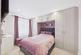 Additional image 10 of Littleton Road, Ashford, Surrey, TW15