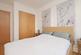 Additional image 15 of 49/1 Patriothall, Stockbridge, Edinburgh, EH3 5AY