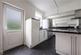Additional image 7 of Cottage Lane, Ormskirk L39